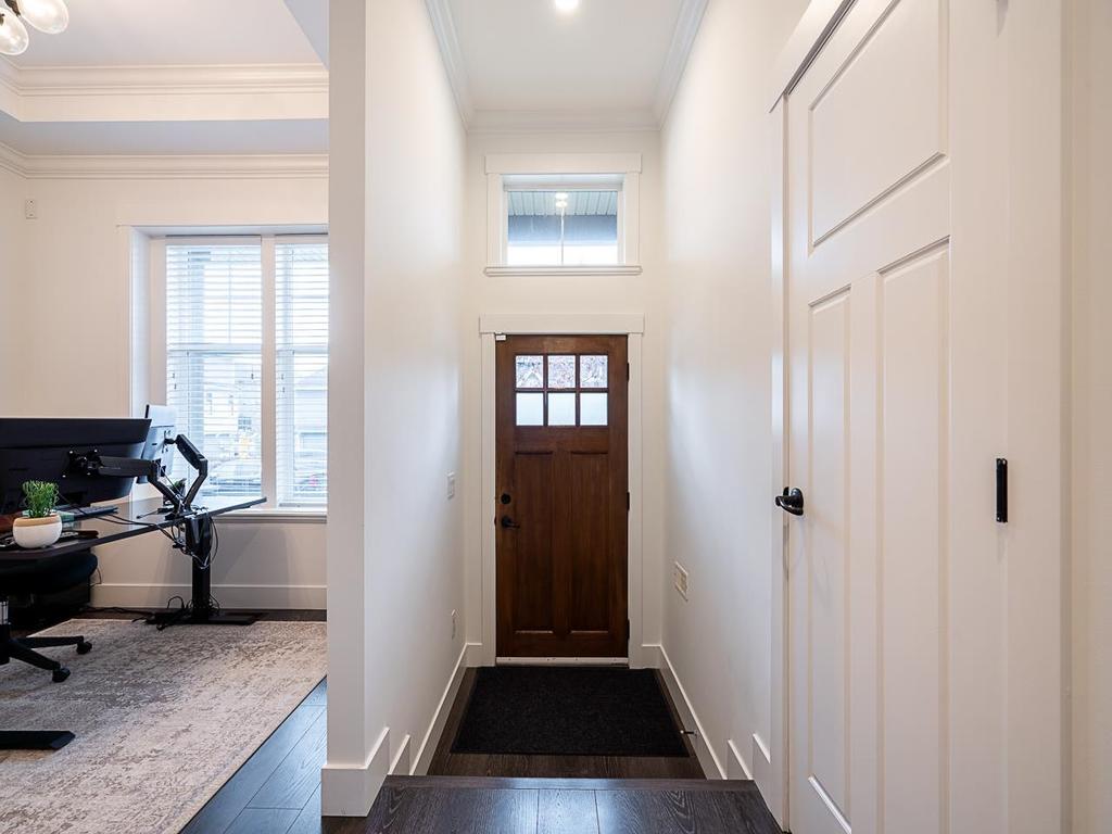 Listing Image for R3096550