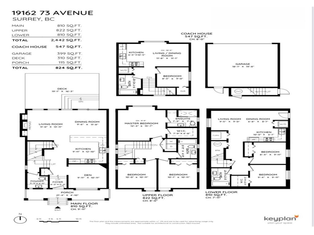 Listing Image for R3096550