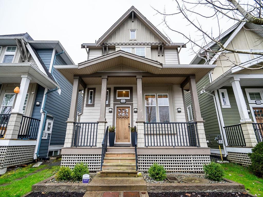 Listing Image for R3096550