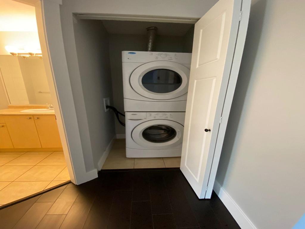 Listing Image for R3096550