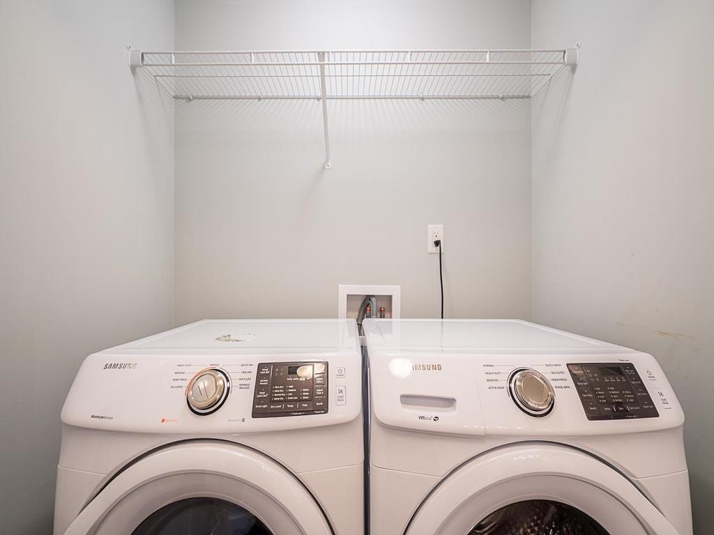 Listing Image for R3096550