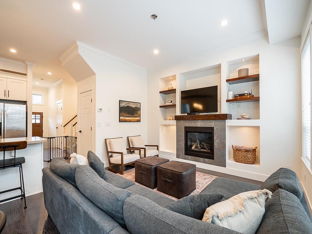 Listing Image for R3096550