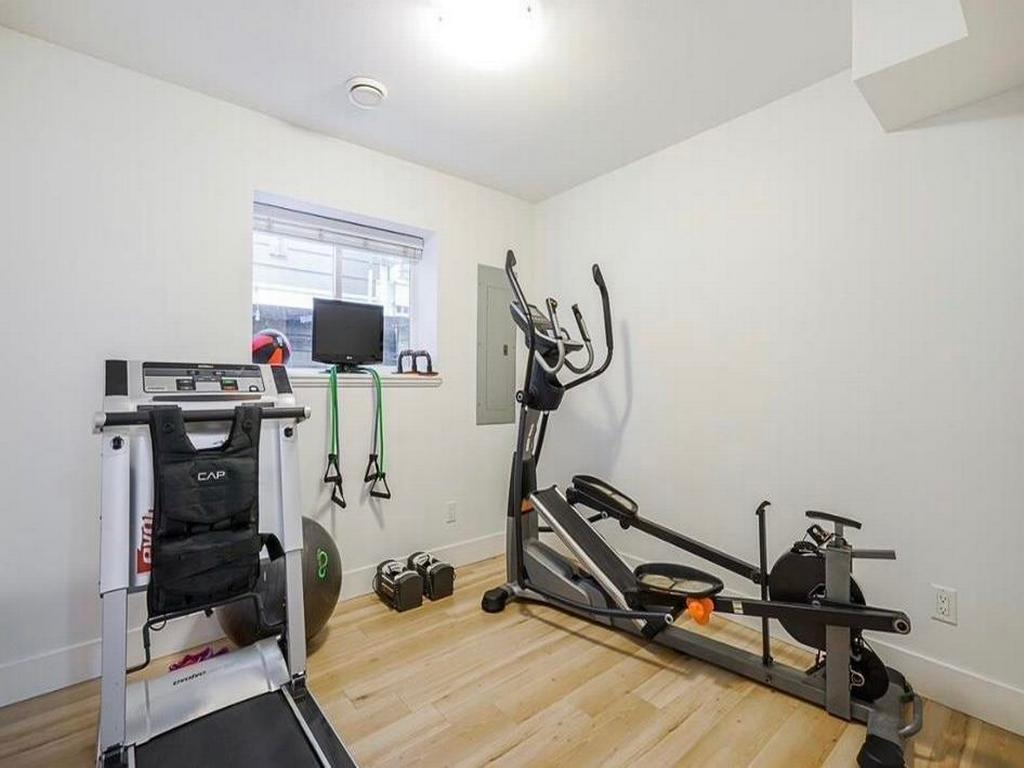 Listing Image for R3096550