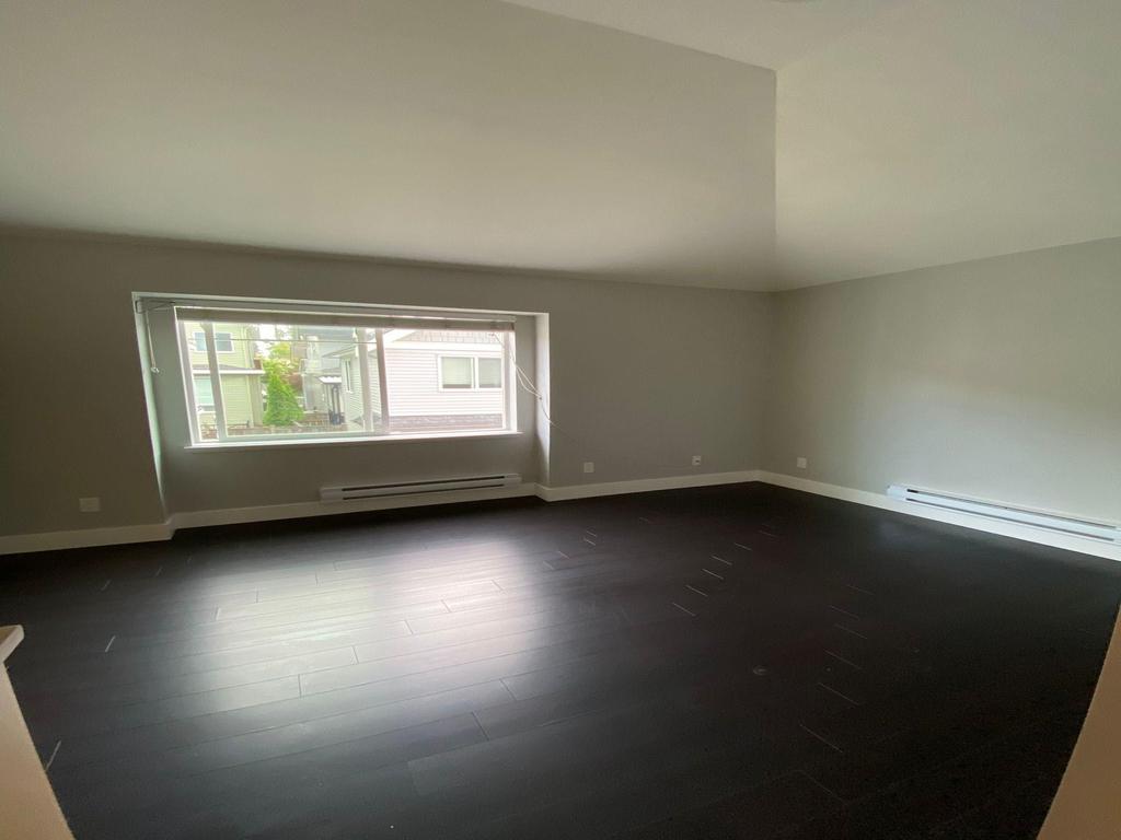 Listing Image for R3096550