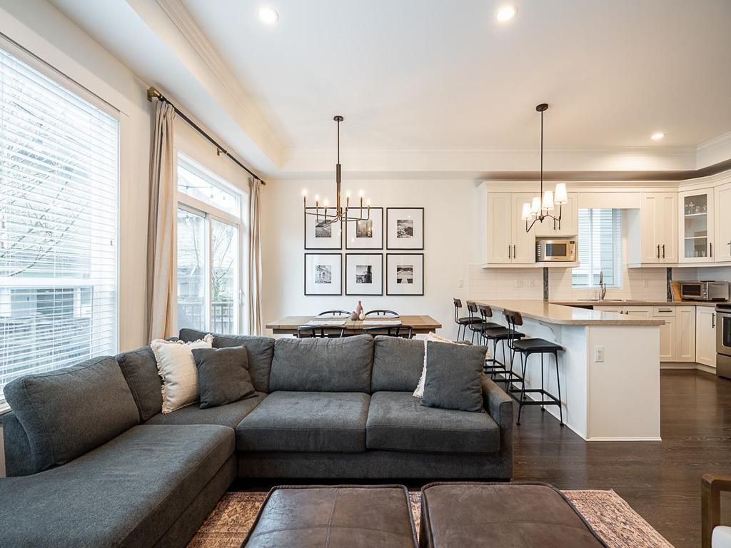 Listing Image for R3096550