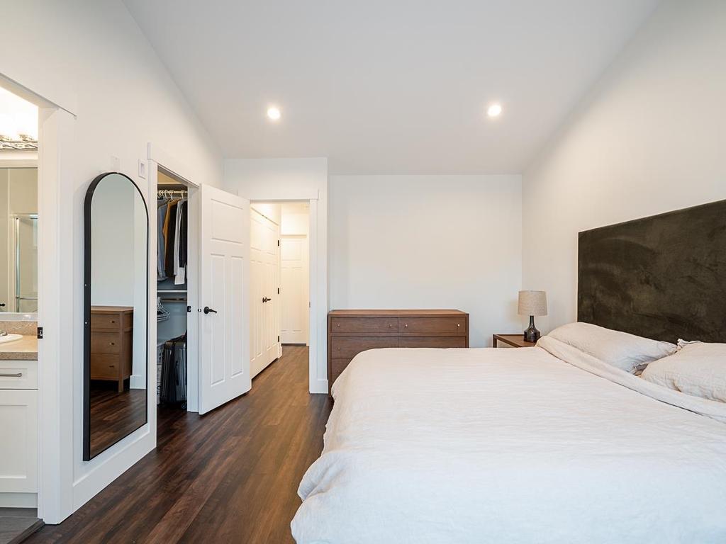 Listing Image for R3096550