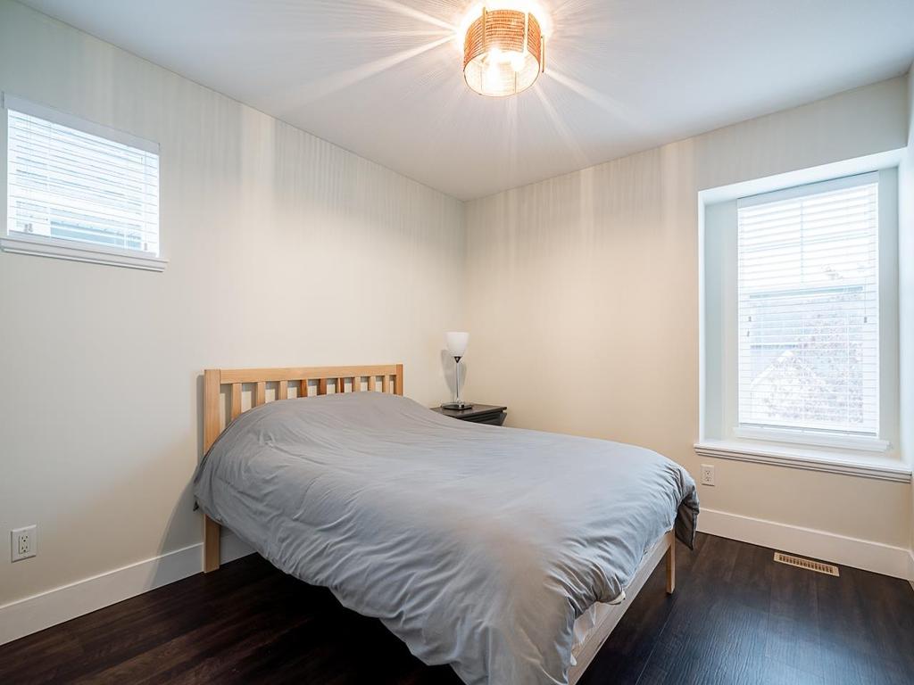 Listing Image for R3096550