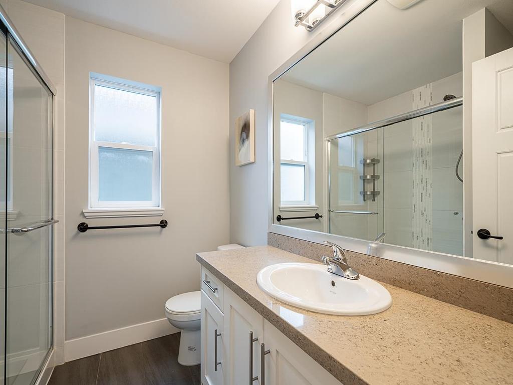 Listing Image for R3096550