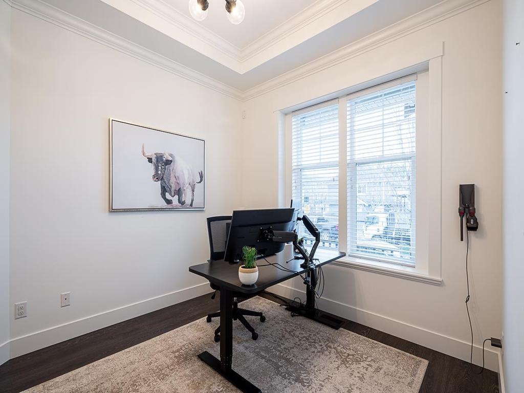 Listing Image for R3096550