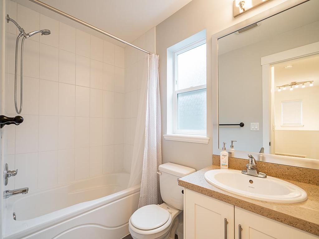 Listing Image for R3096550