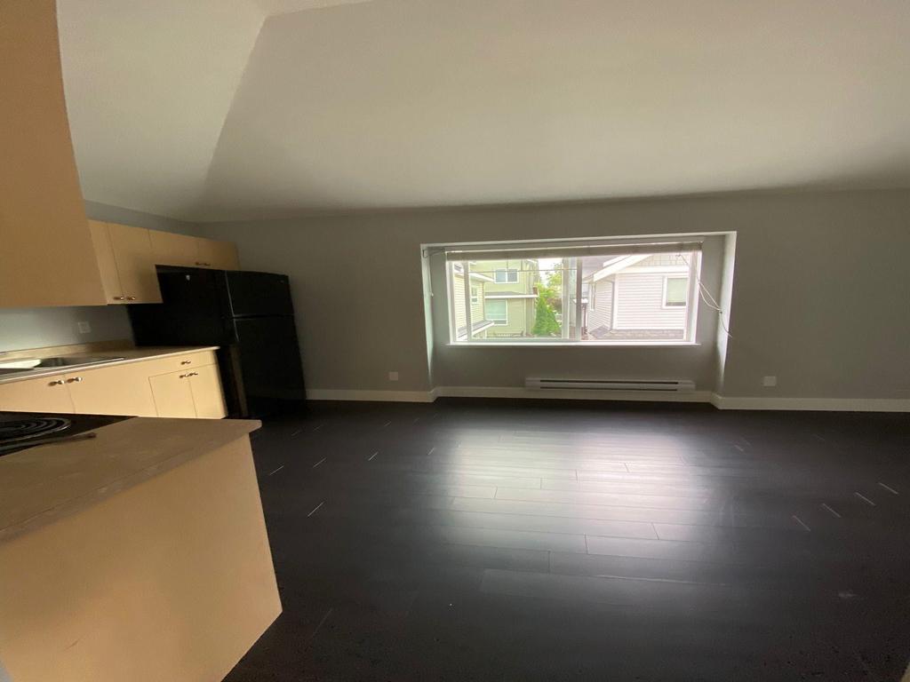 Listing Image for R3096550