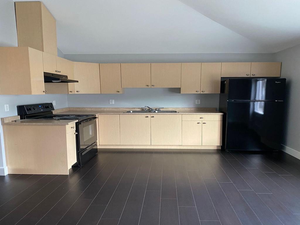 Listing Image for R3096550