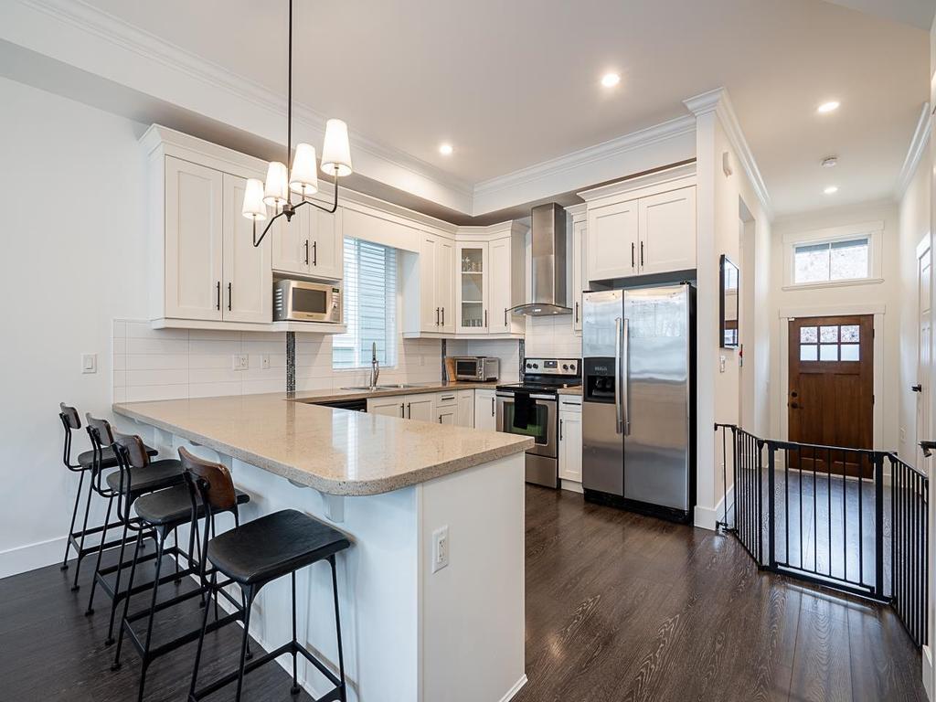 Listing Image for R3096550