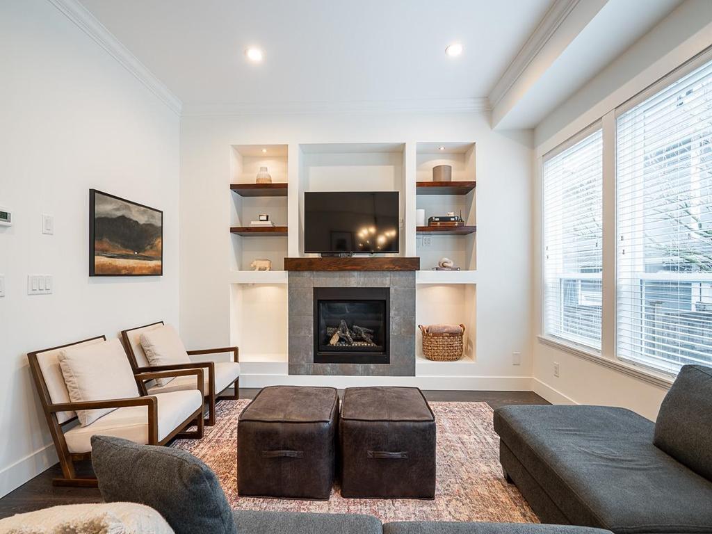 Listing Image for R3096550