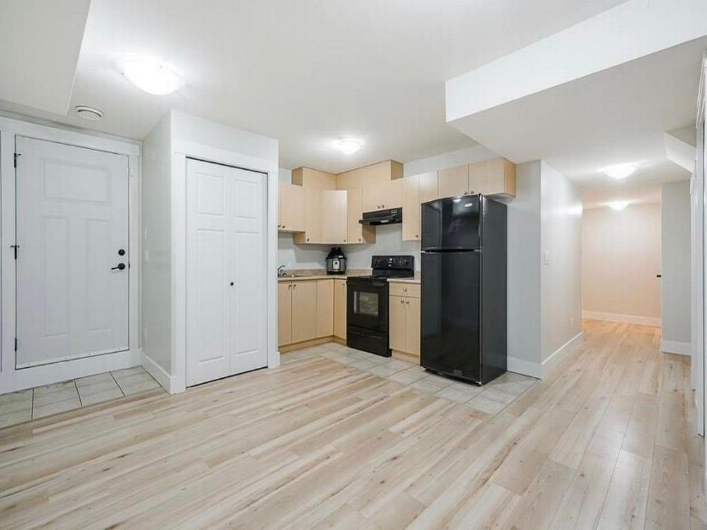 Listing Image for R3096550