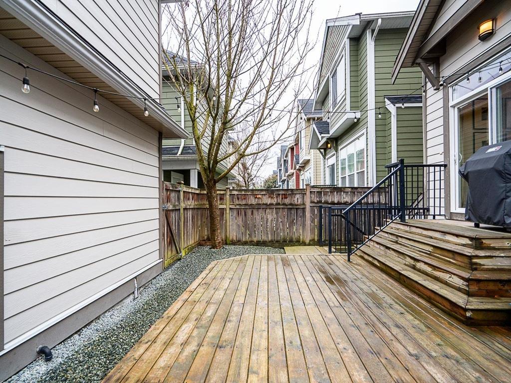 Listing Image for R3096550