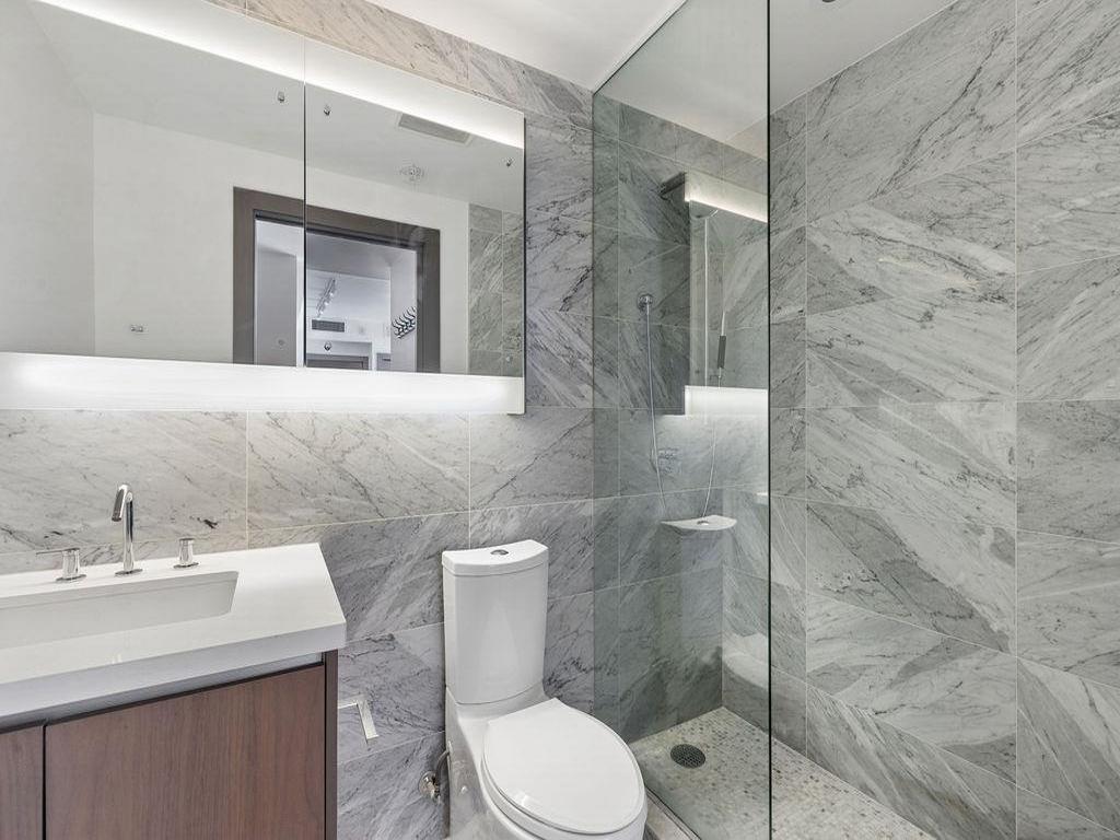 Listing Image for R3096551