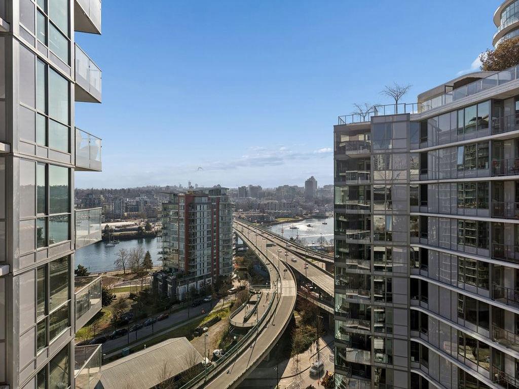 Listing Image for R3096551