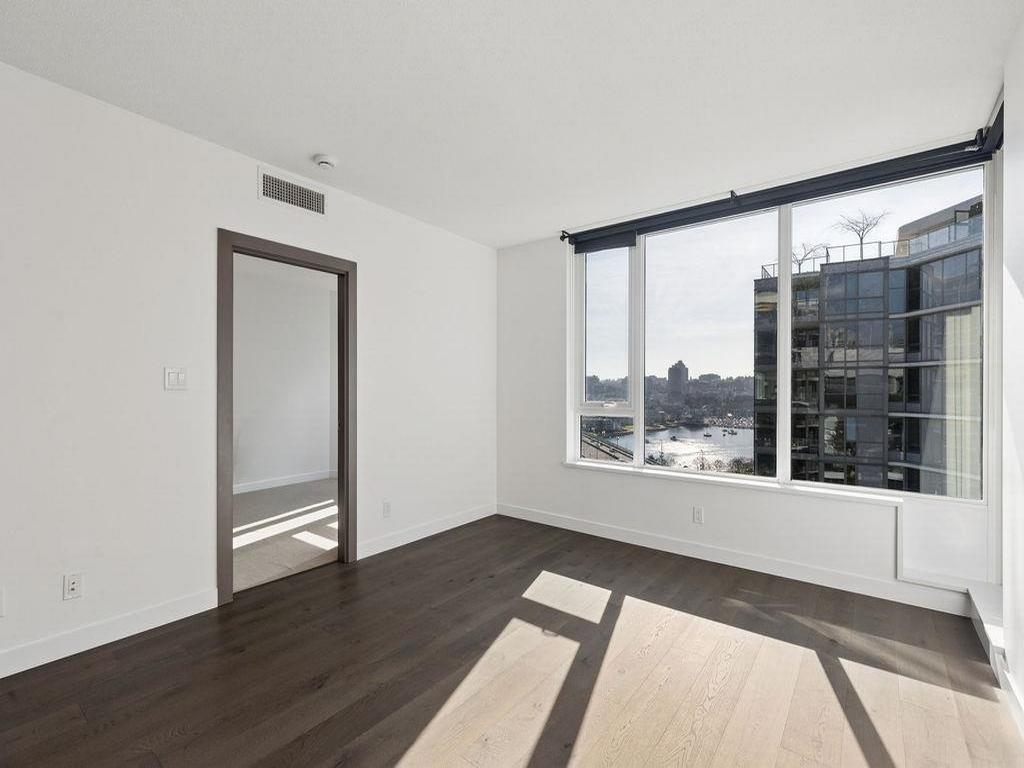 Listing Image for R3096551