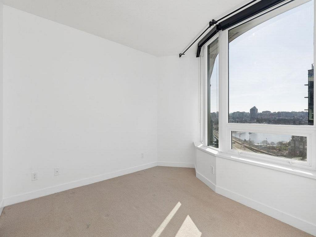 Listing Image for R3096551