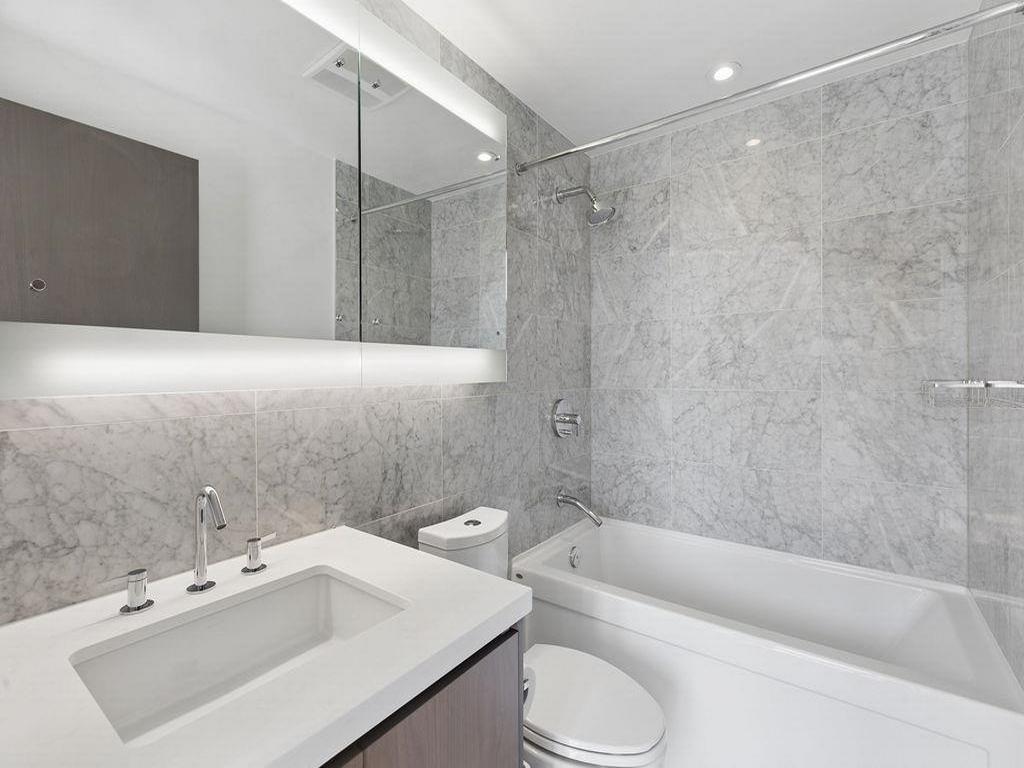 Listing Image for R3096551