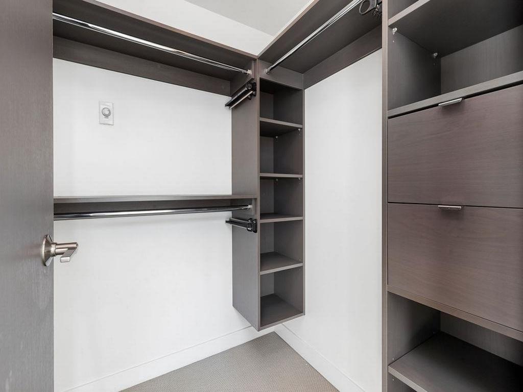 Listing Image for R3096551