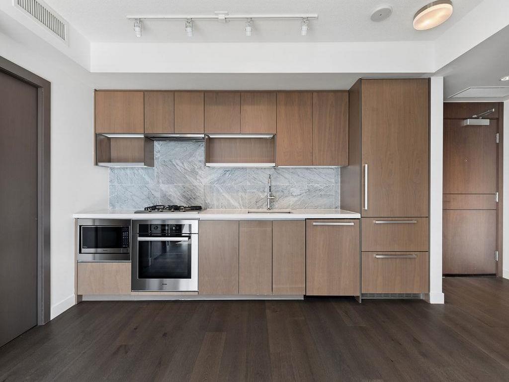 Listing Image for R3096551