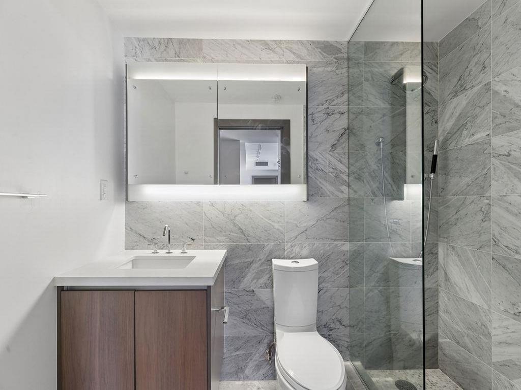 Listing Image for R3096551