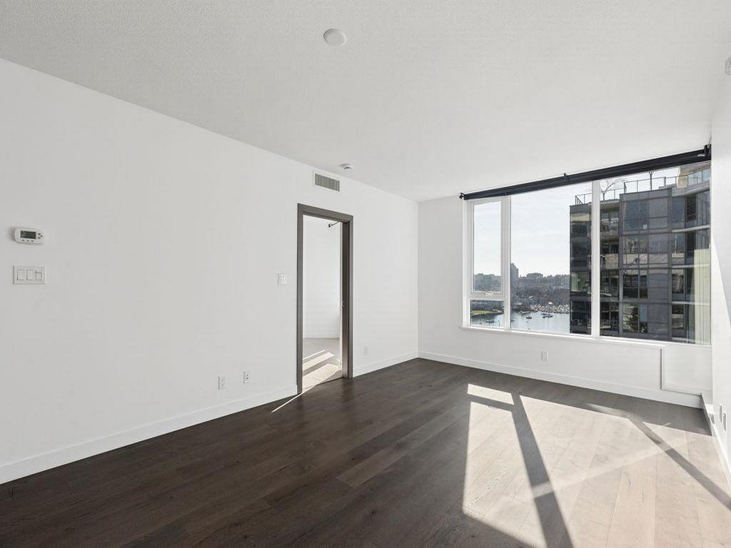 Listing Image for R3096551