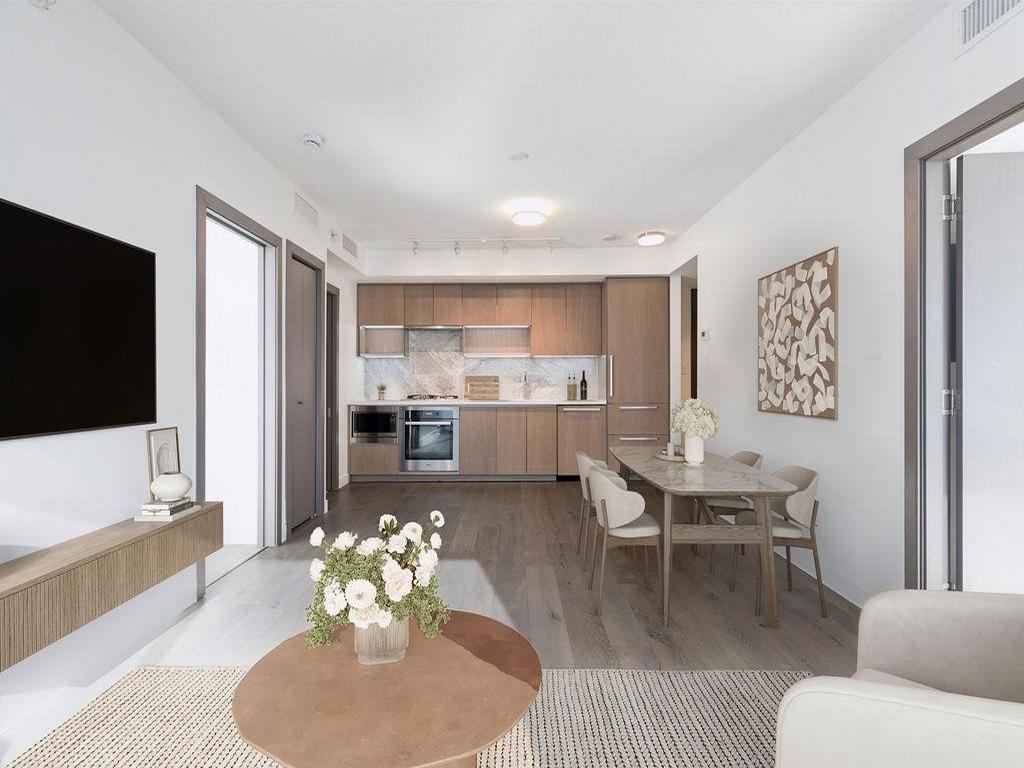 Listing Image for R3096551