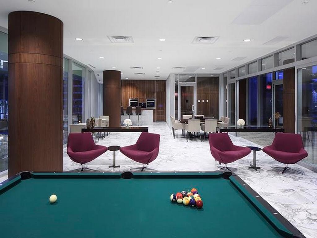 Listing Image for R3096551