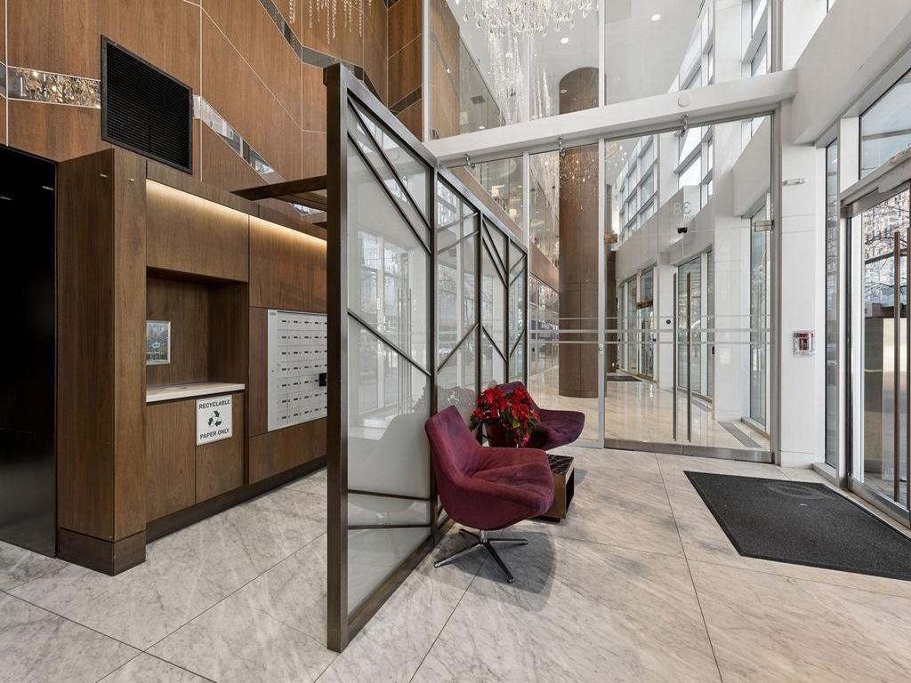 Listing Image for R3096551