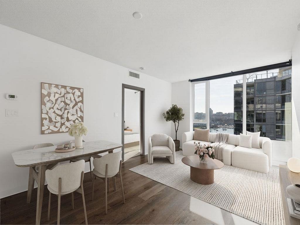 Listing Image for R3096551