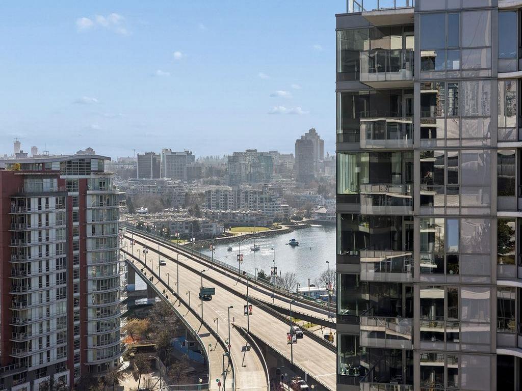 Listing Image for R3096551