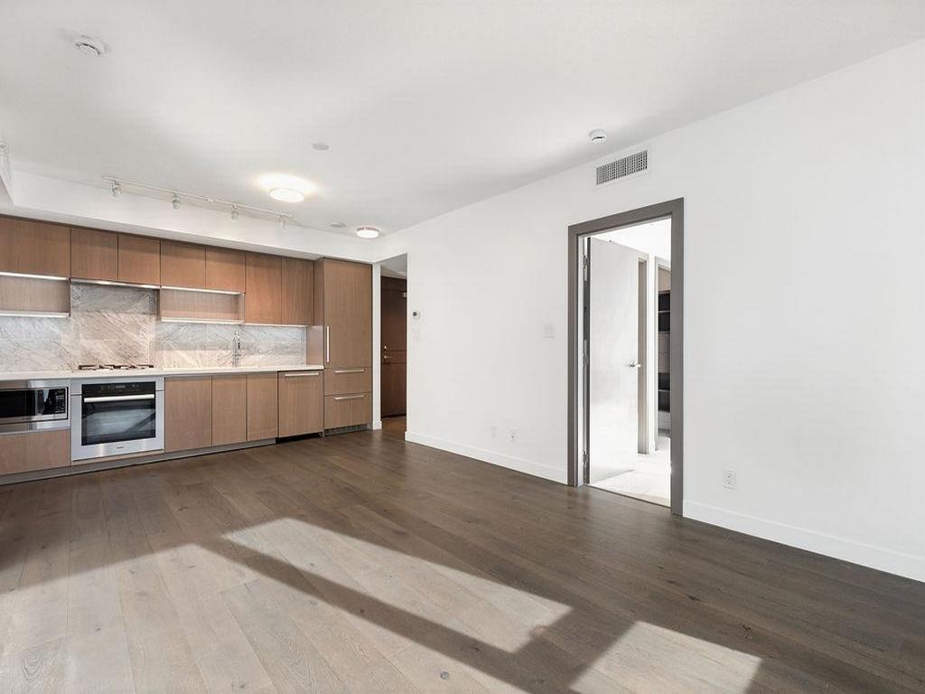 Listing Image for R3096551