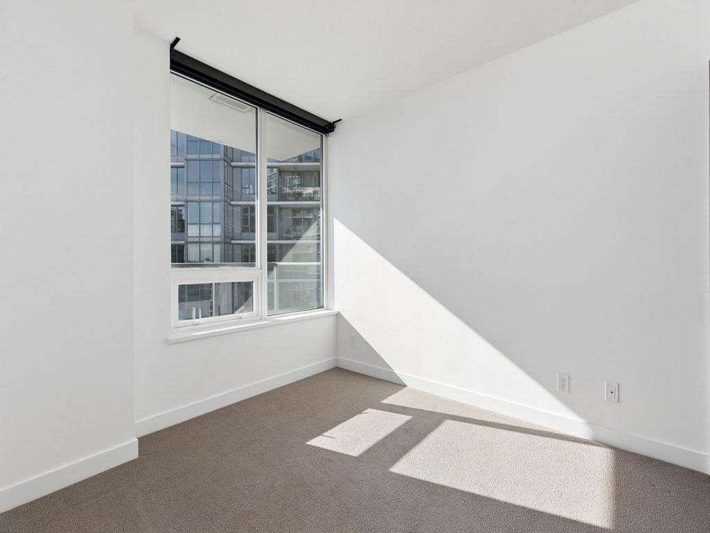 Listing Image for R3096551