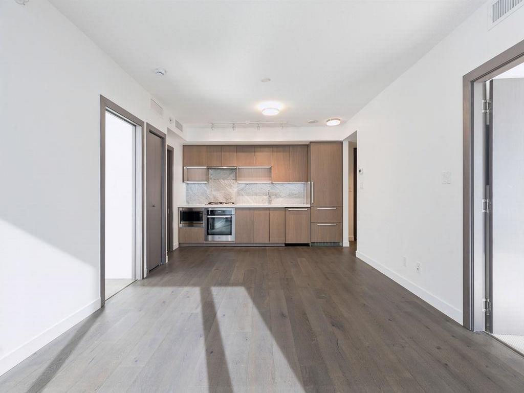 Listing Image for R3096551