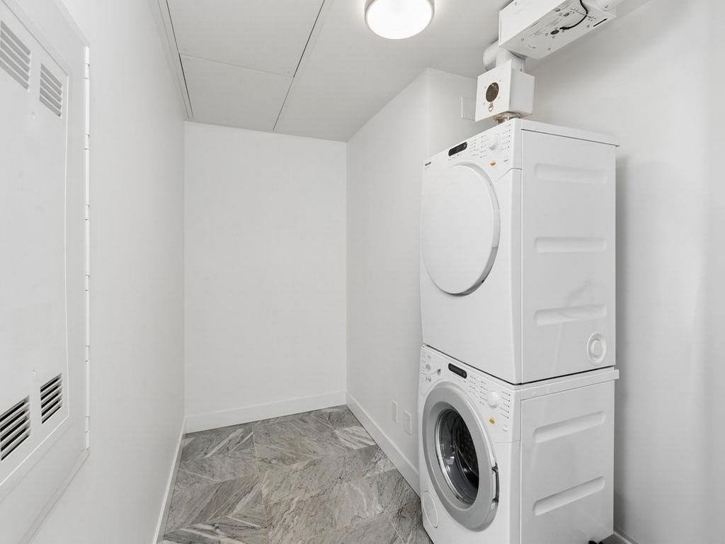 Listing Image for R3096551