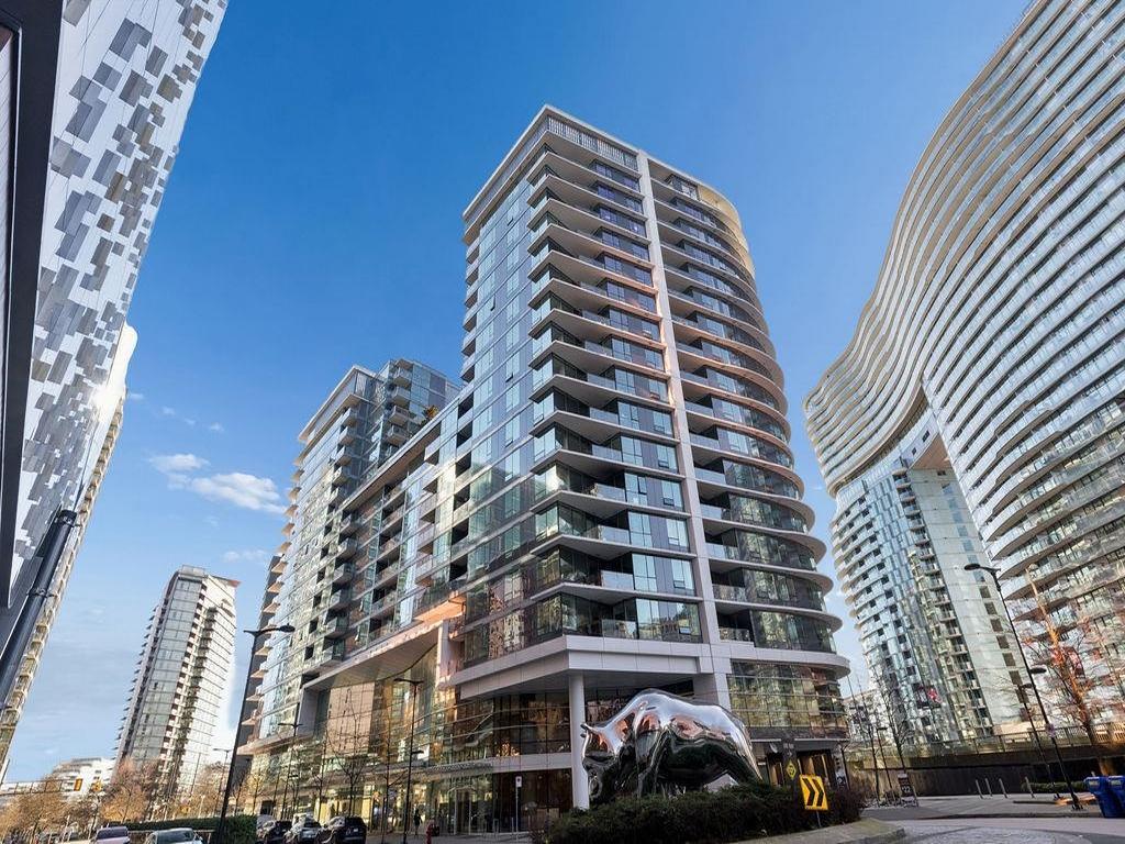 Listing Image for R3096551