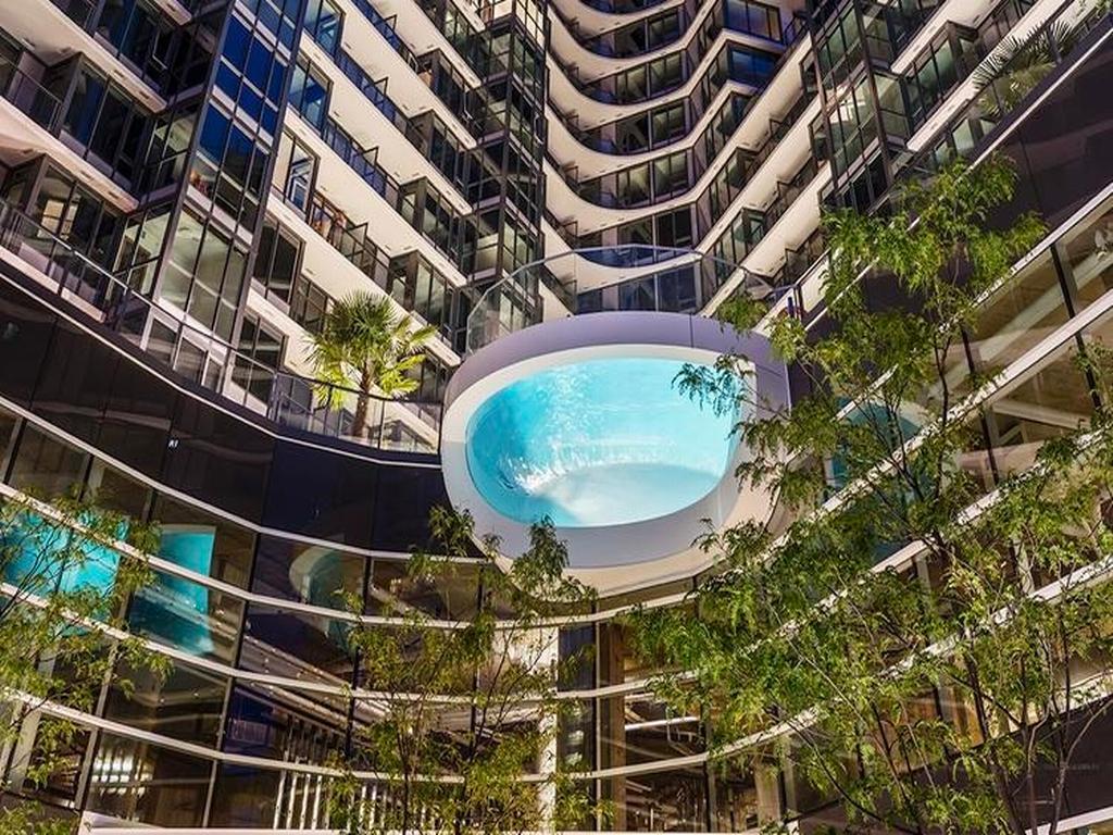 Listing Image for R3096551