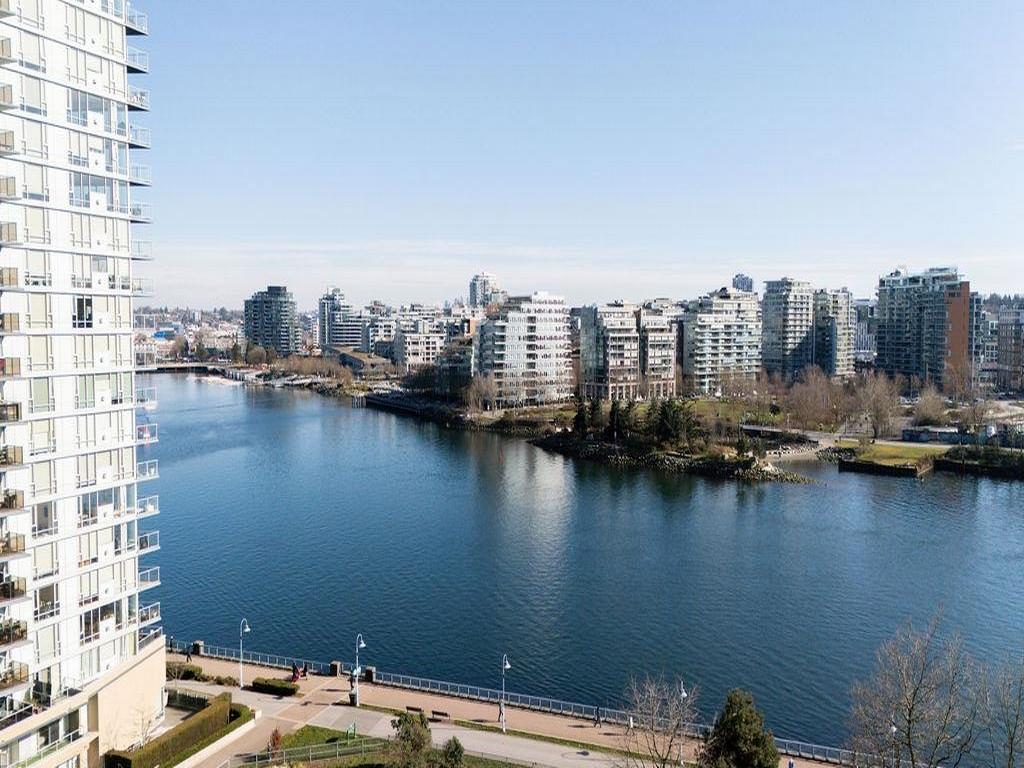 Listing Image for R3096551