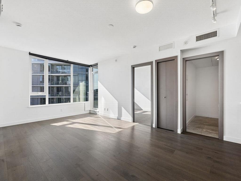 Listing Image for R3096551