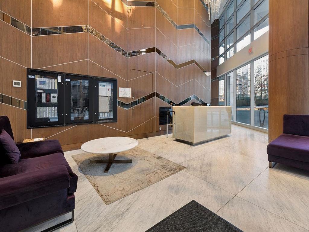 Listing Image for R3096551