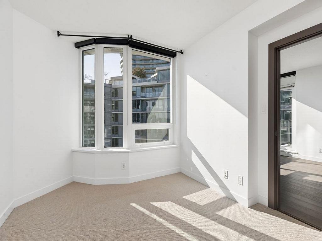 Listing Image for R3096551