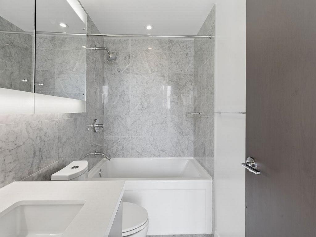 Listing Image for R3096551