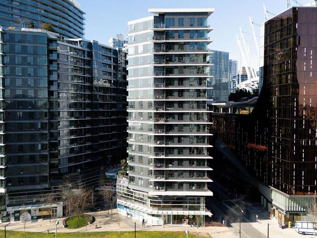 Listing Image for R3096551