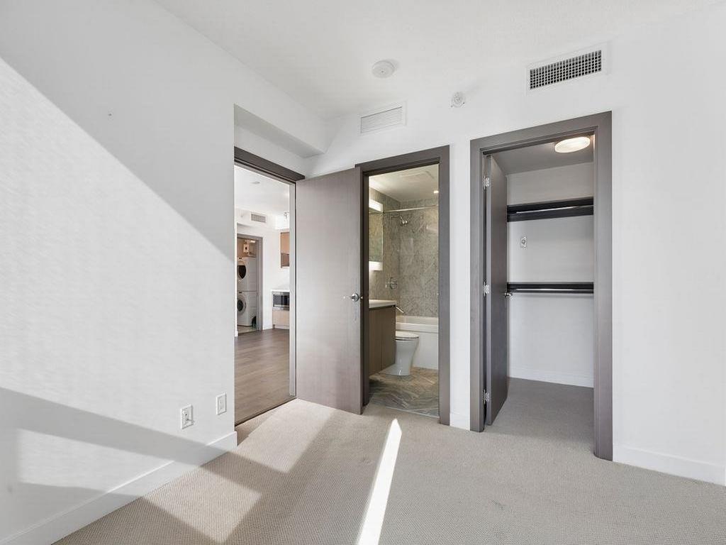 Listing Image for R3096551