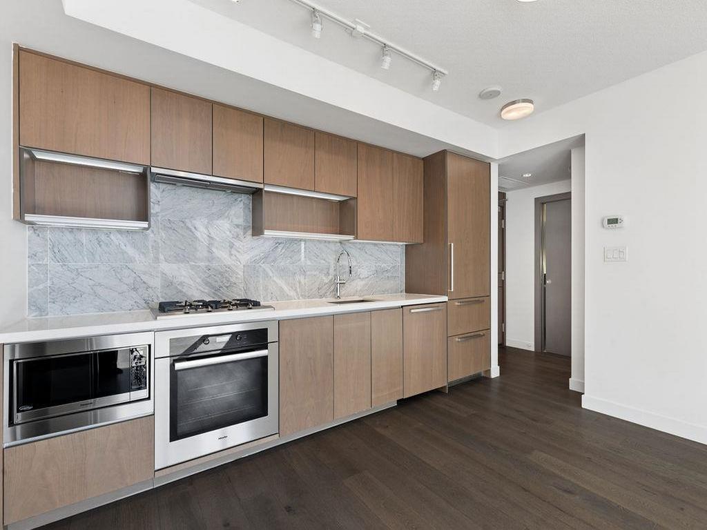 Listing Image for R3096551