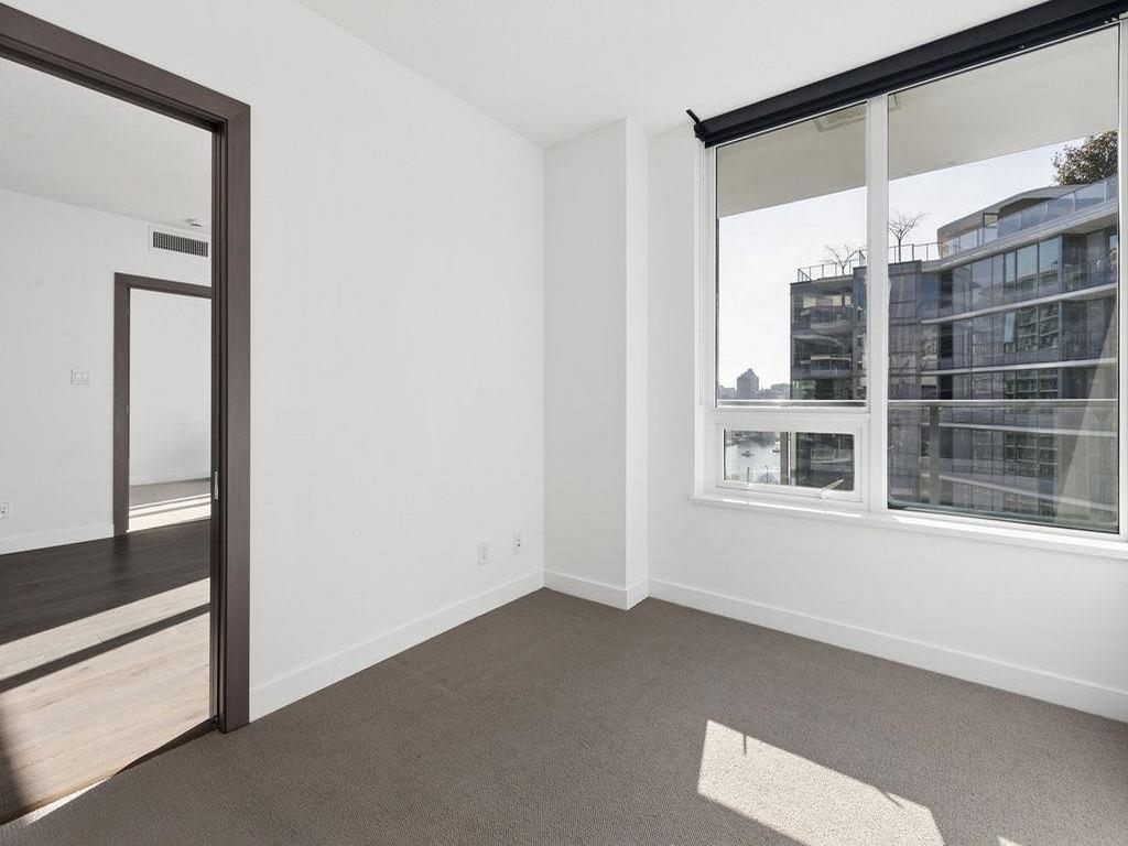 Listing Image for R3096551