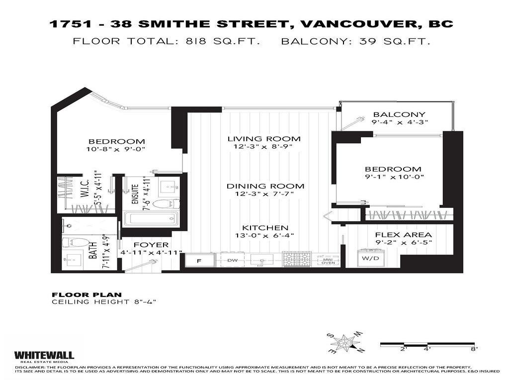 Listing Image for R3096551